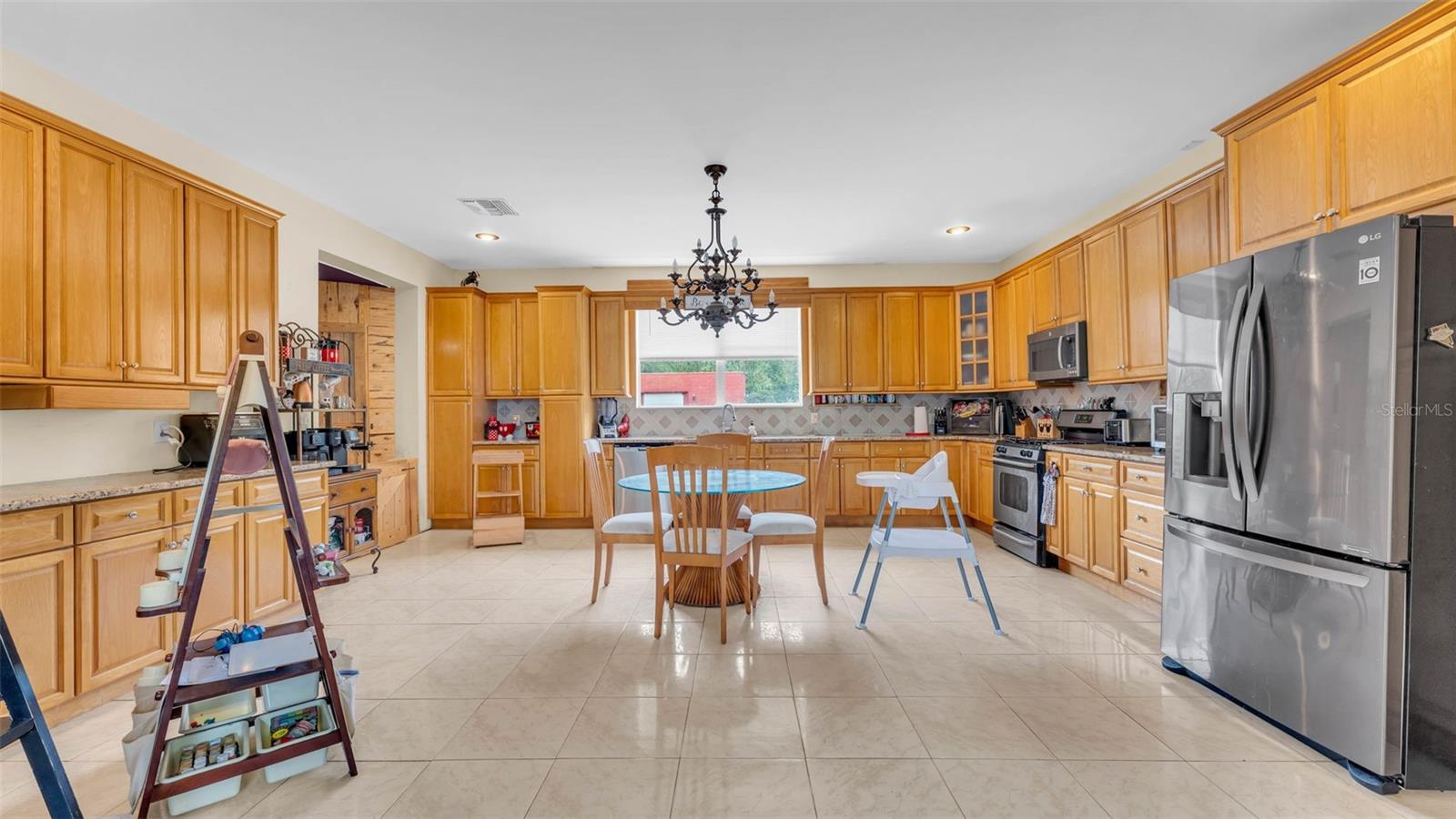 2838 W TARKENTON RD, AVON PARK, FL, 33825