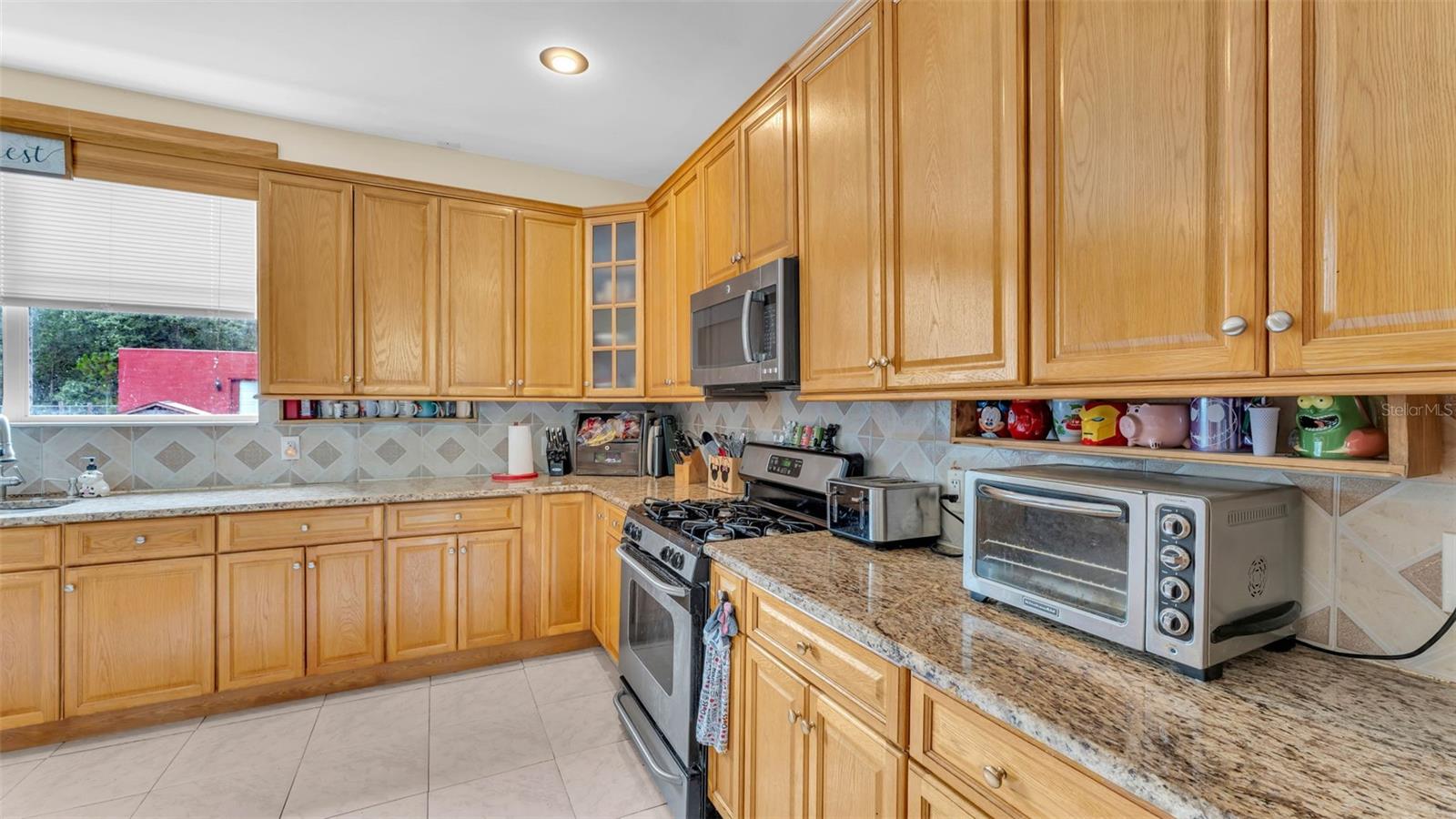 2838 W TARKENTON RD, AVON PARK, FL, 33825