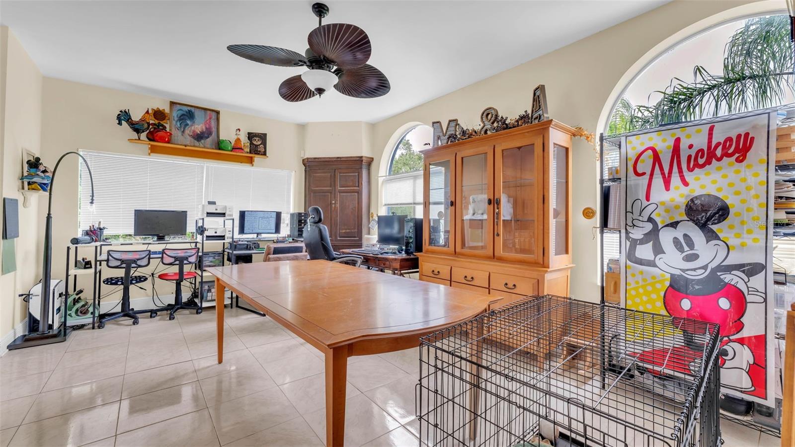 2838 W TARKENTON RD, AVON PARK, FL, 33825