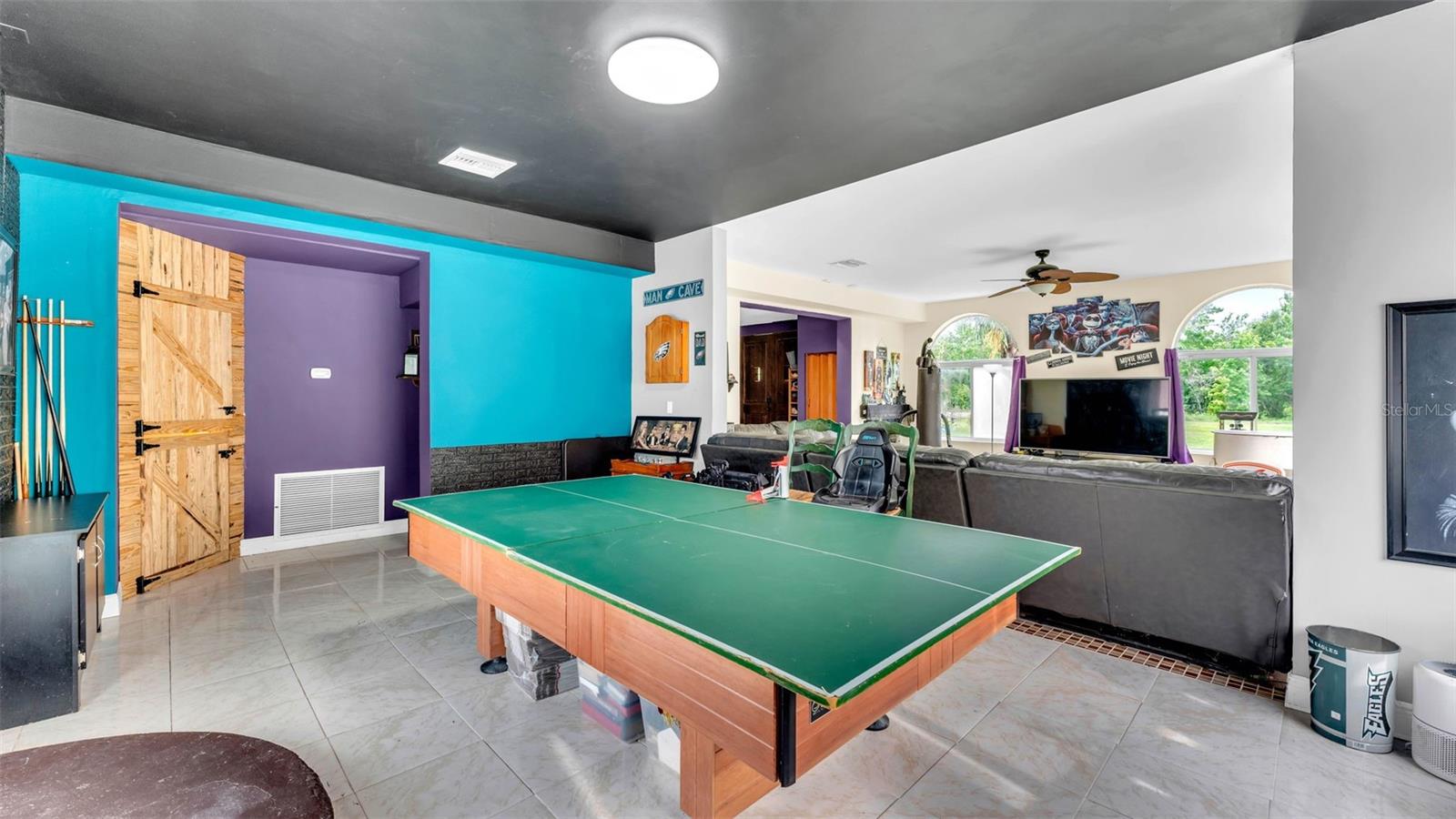 2838 W TARKENTON RD, AVON PARK, FL, 33825