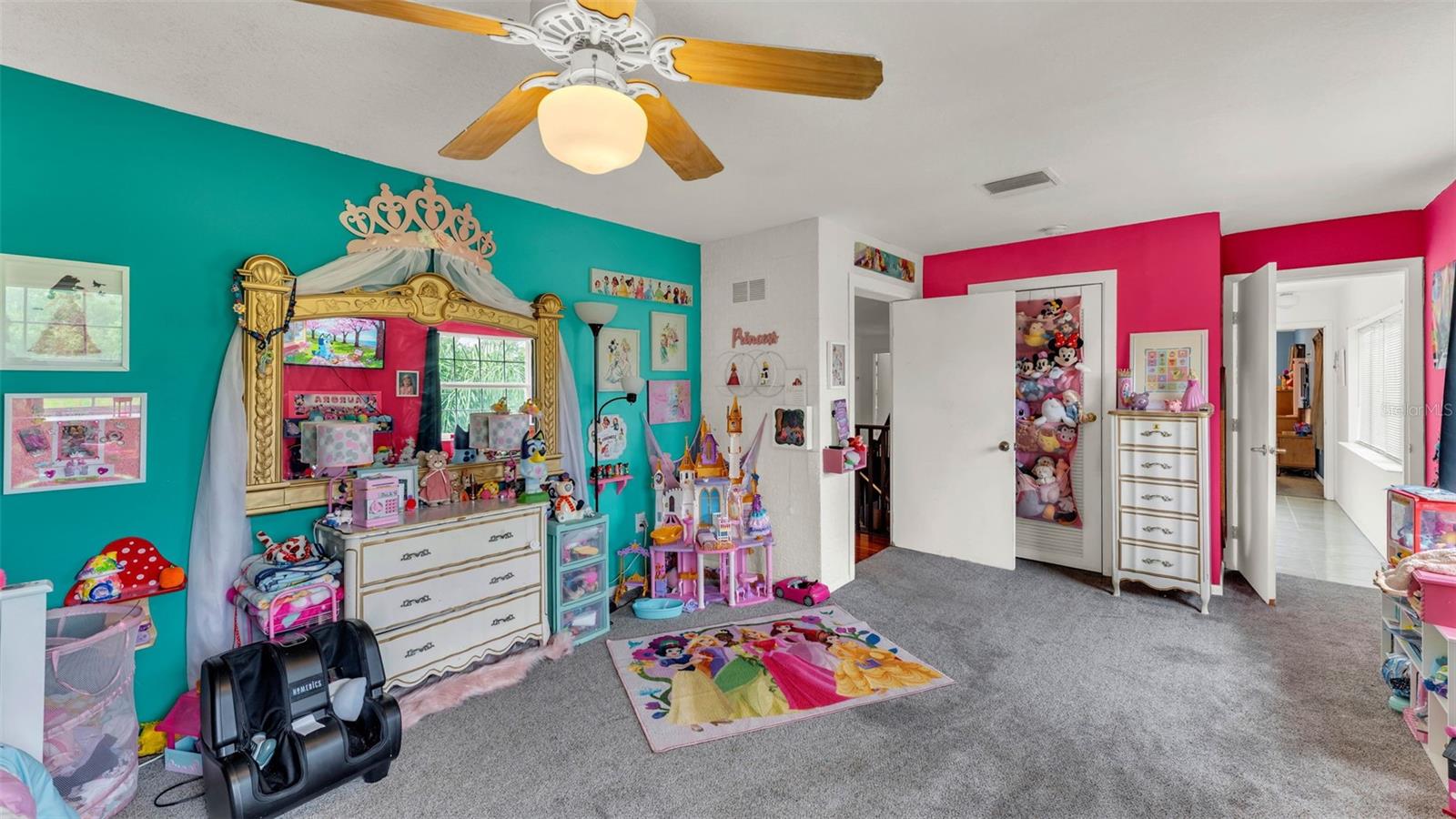 2838 W TARKENTON RD, AVON PARK, FL, 33825