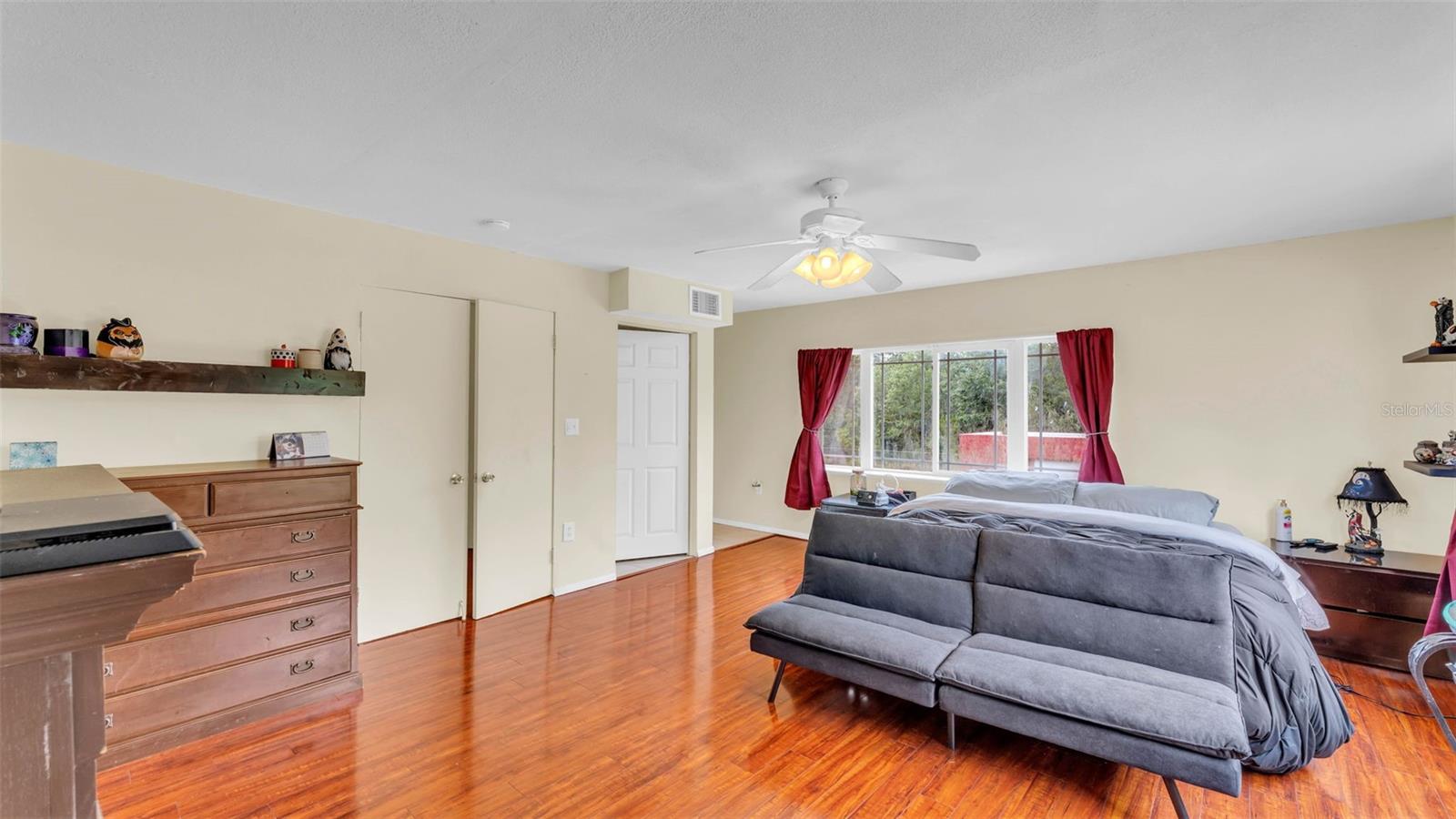 2838 W TARKENTON RD, AVON PARK, FL, 33825