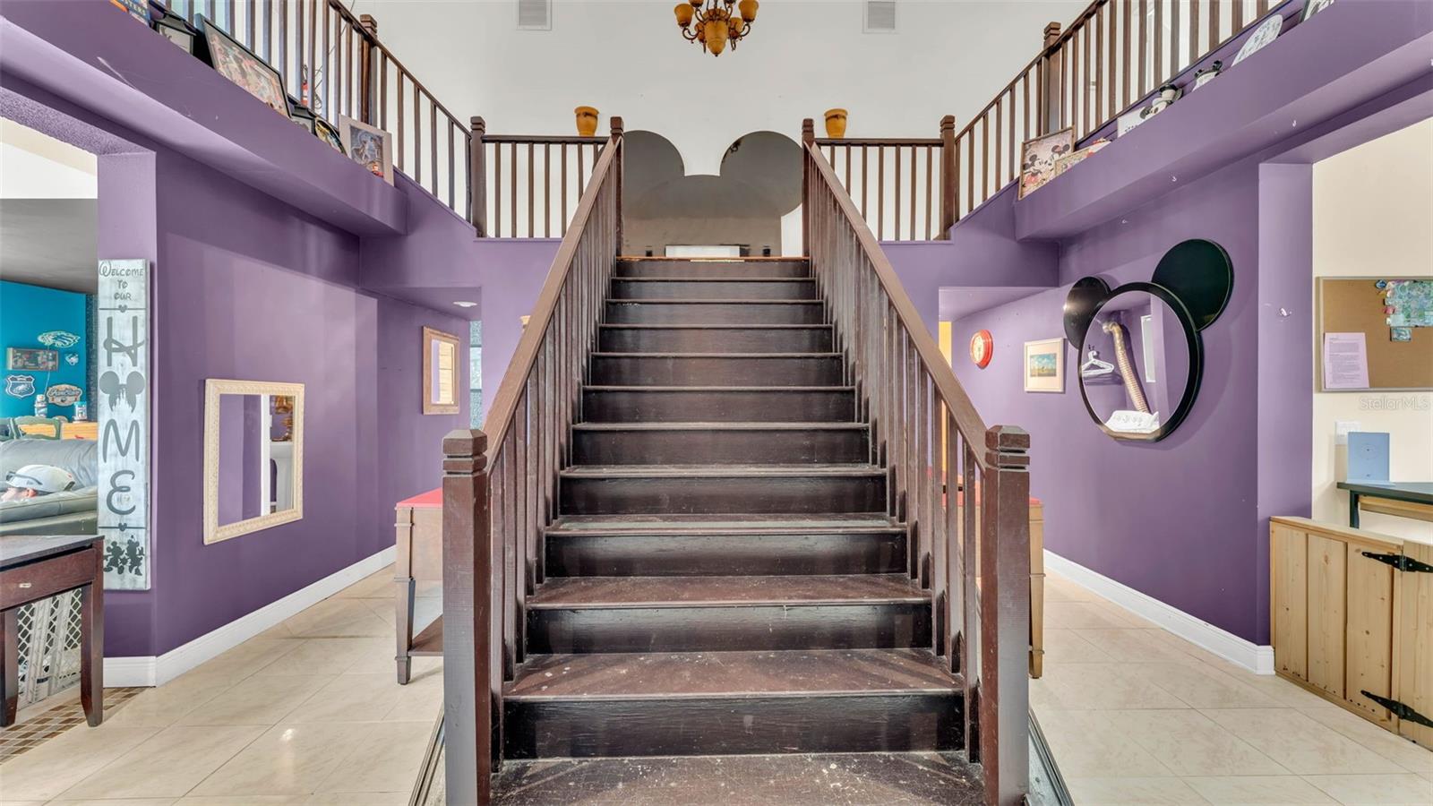 2838 W TARKENTON RD, AVON PARK, FL, 33825