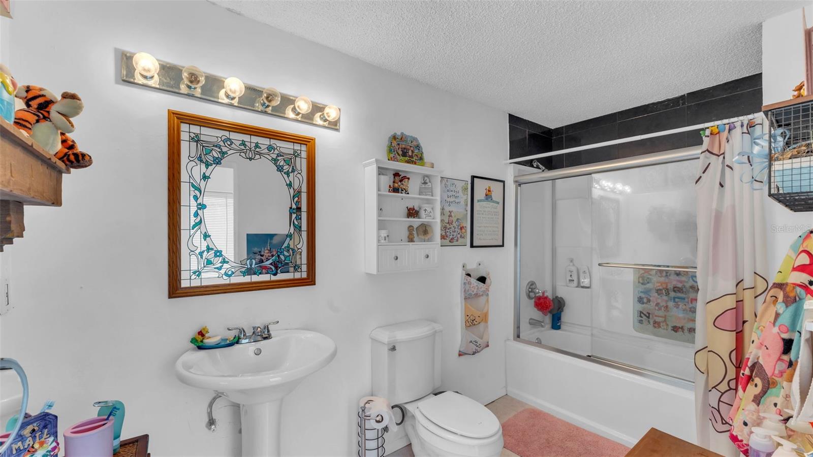 2838 W TARKENTON RD, AVON PARK, FL, 33825