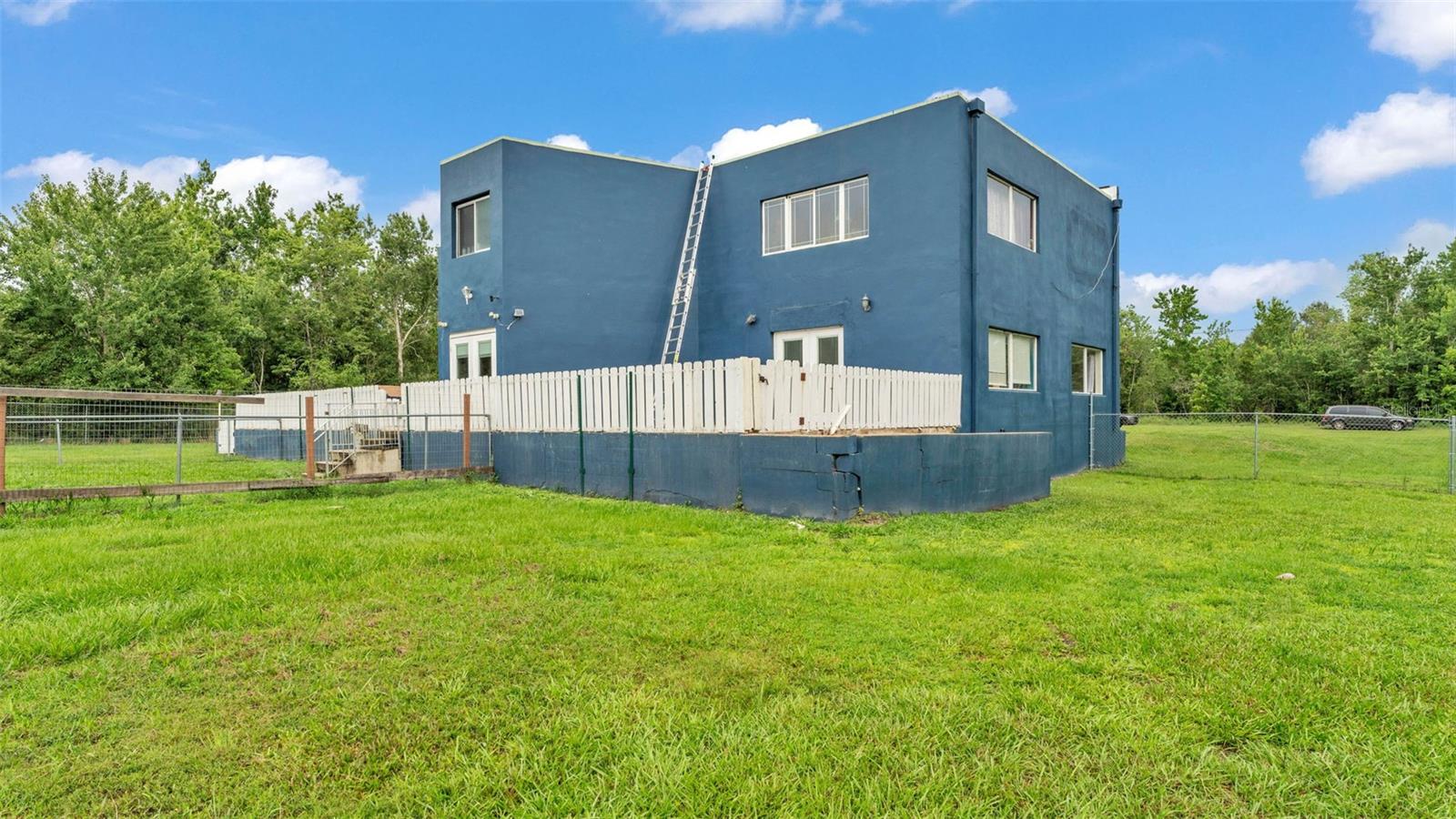 2838 W TARKENTON RD, AVON PARK, FL, 33825