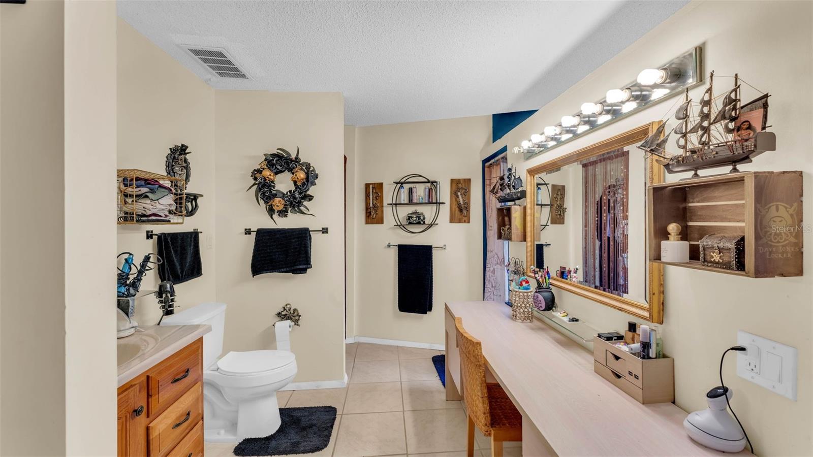 2838 W TARKENTON RD, AVON PARK, FL, 33825