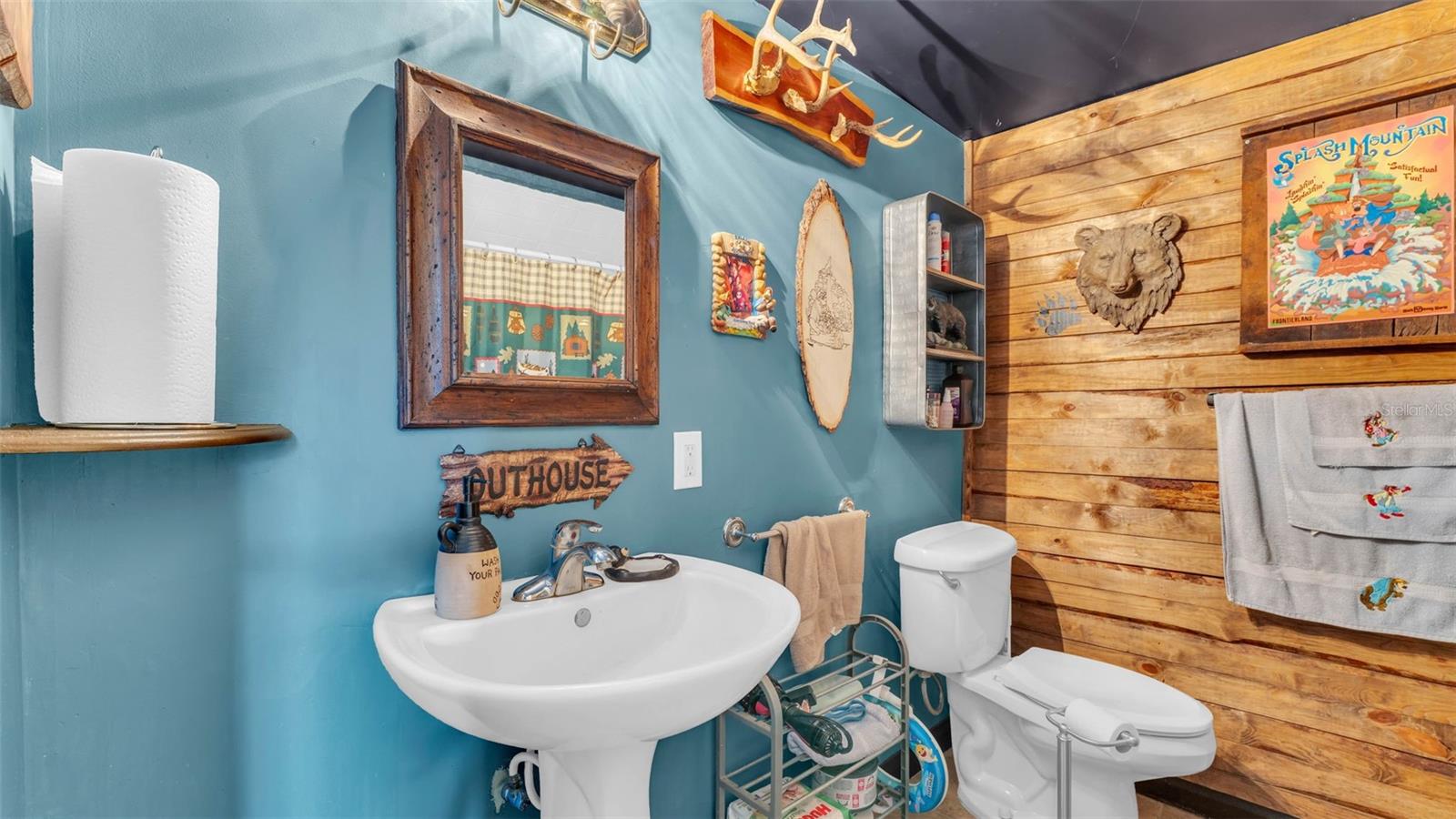 2838 W TARKENTON RD, AVON PARK, FL, 33825