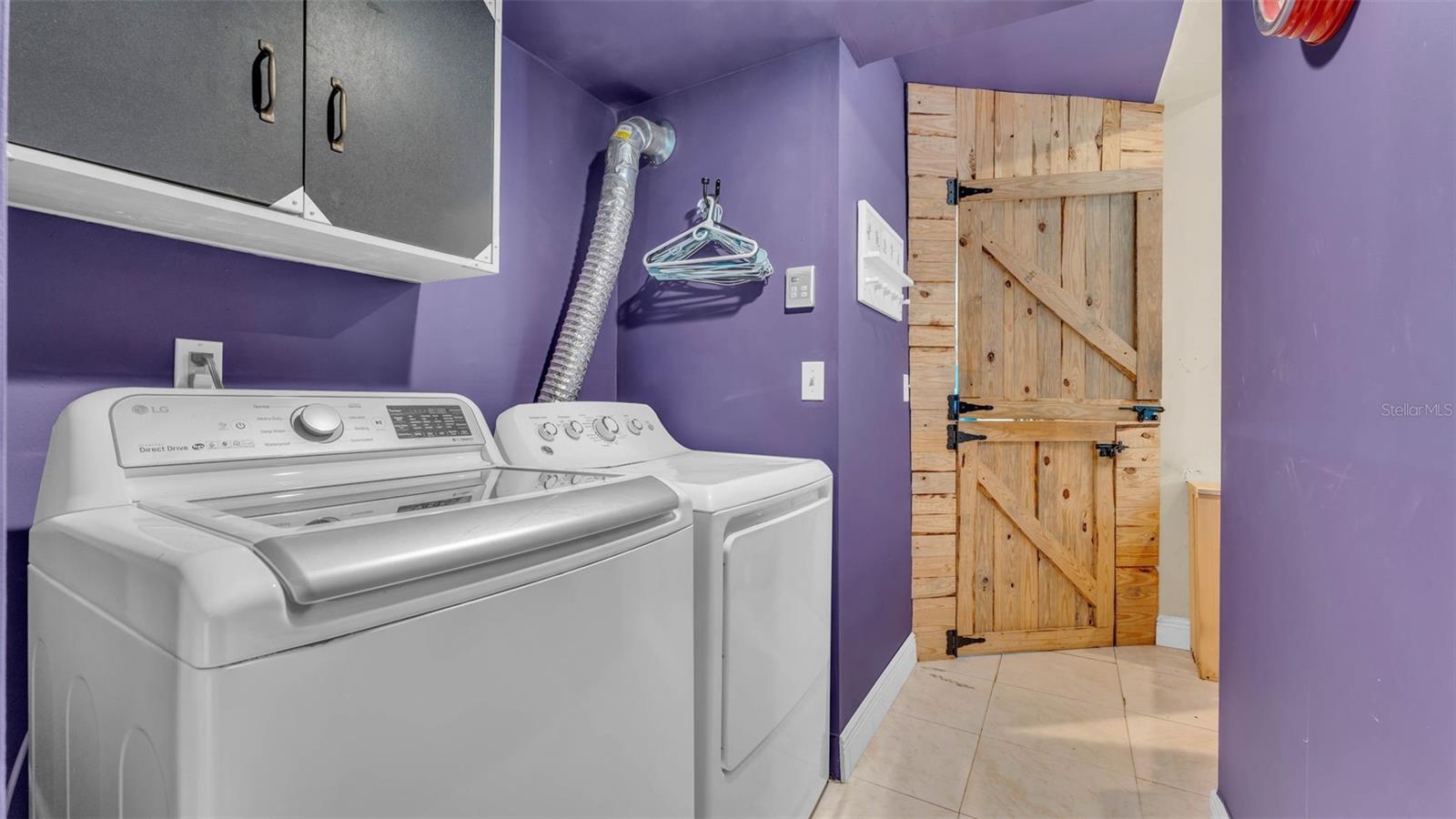 2838 W TARKENTON RD, AVON PARK, FL, 33825