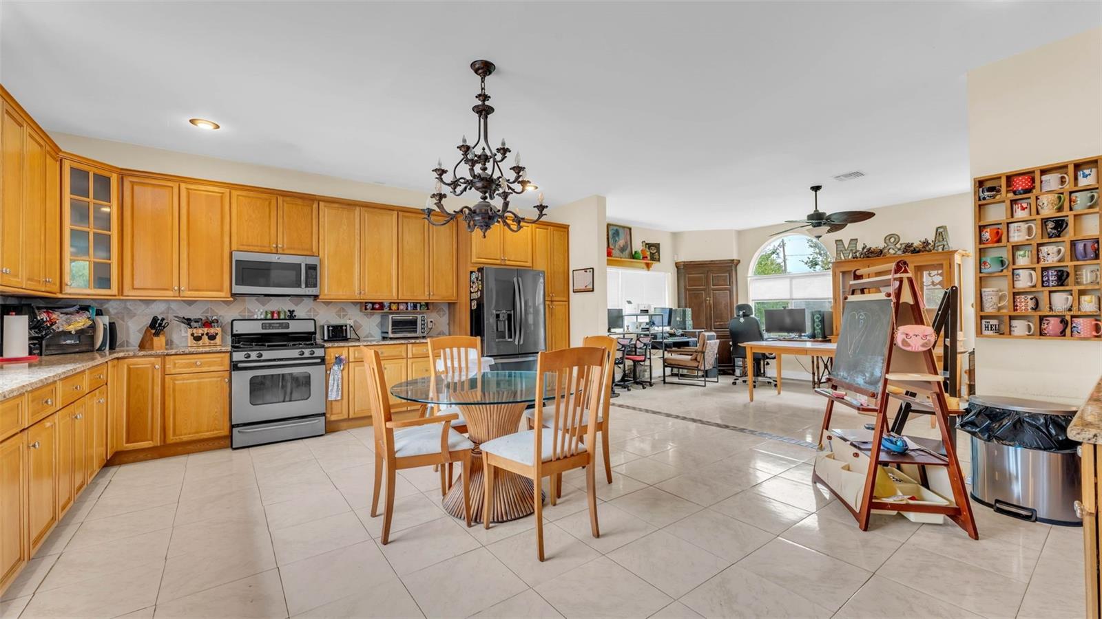 2838 W TARKENTON RD, AVON PARK, FL, 33825