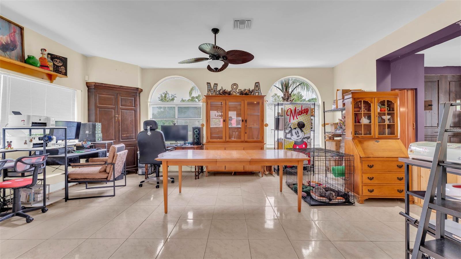 2838 W TARKENTON RD, AVON PARK, FL, 33825