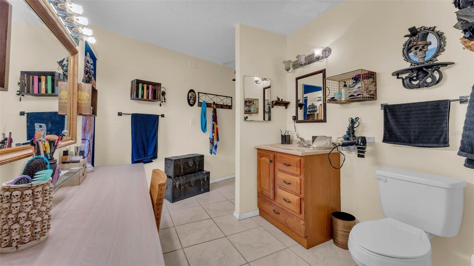 2838 W TARKENTON RD, AVON PARK, FL, 33825