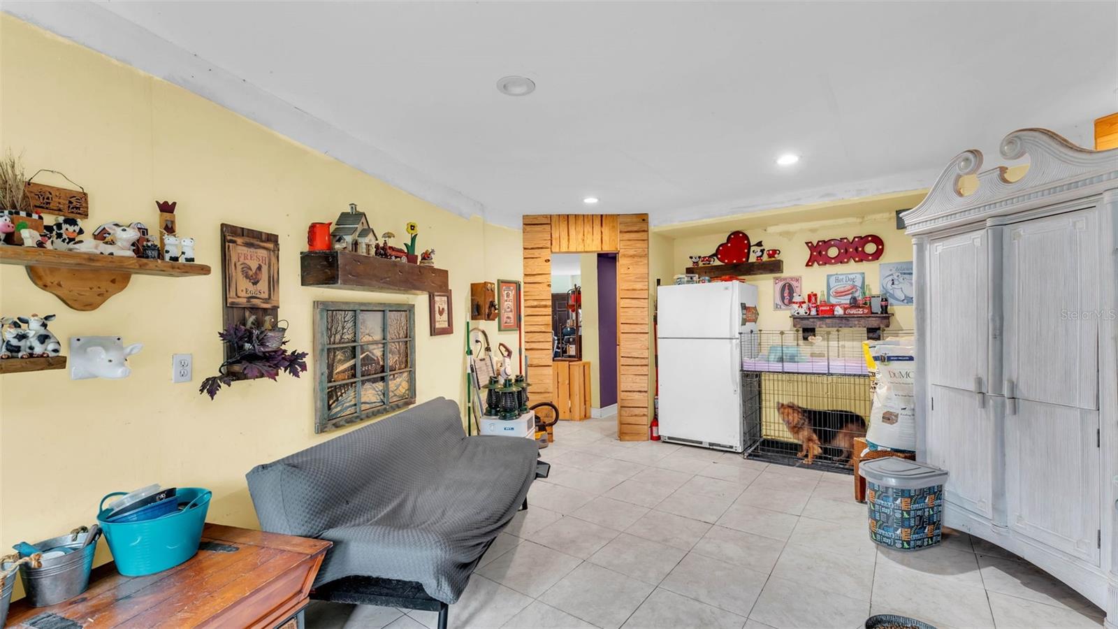 2838 W TARKENTON RD, AVON PARK, FL, 33825