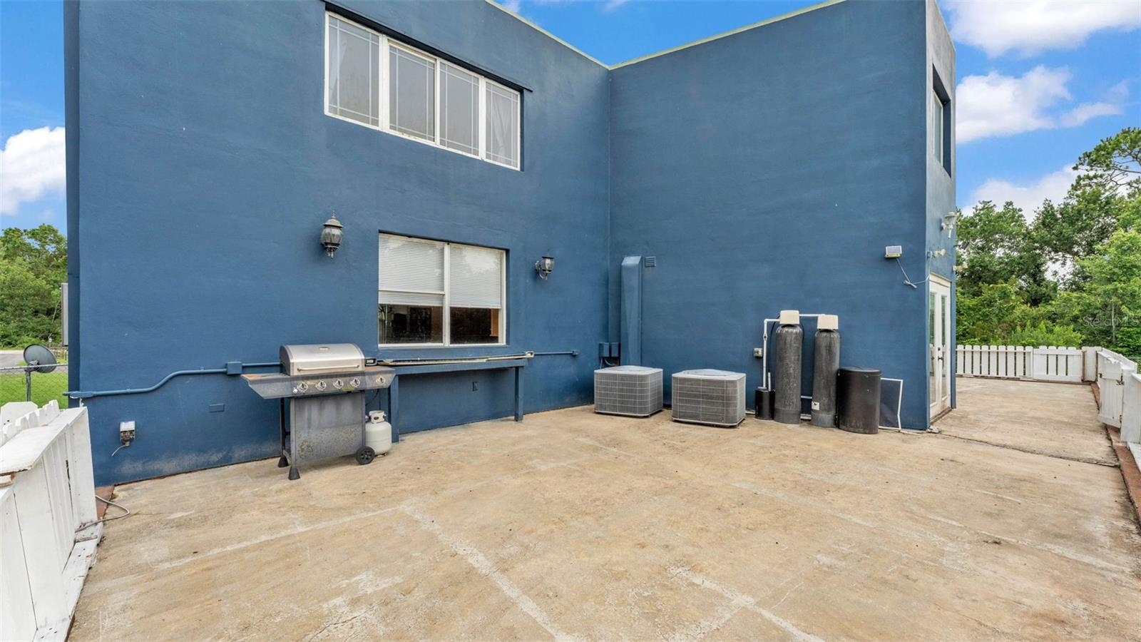 2838 W TARKENTON RD, AVON PARK, FL, 33825