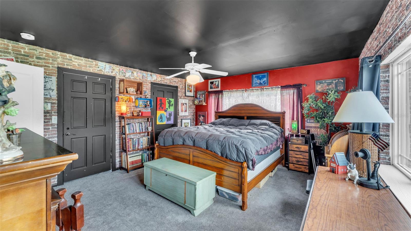 2838 W TARKENTON RD, AVON PARK, FL, 33825