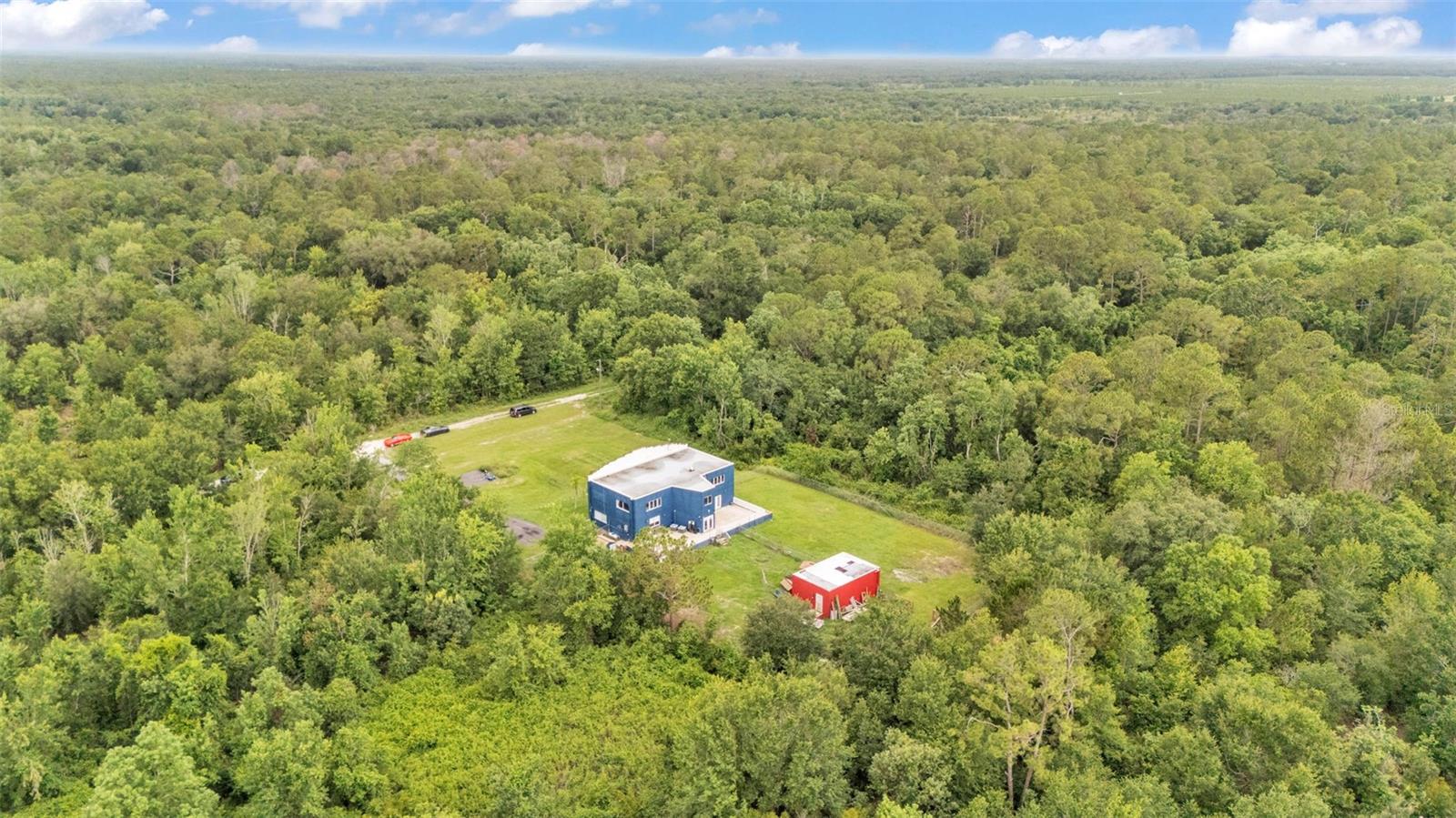 2838 W TARKENTON RD, AVON PARK, FL, 33825