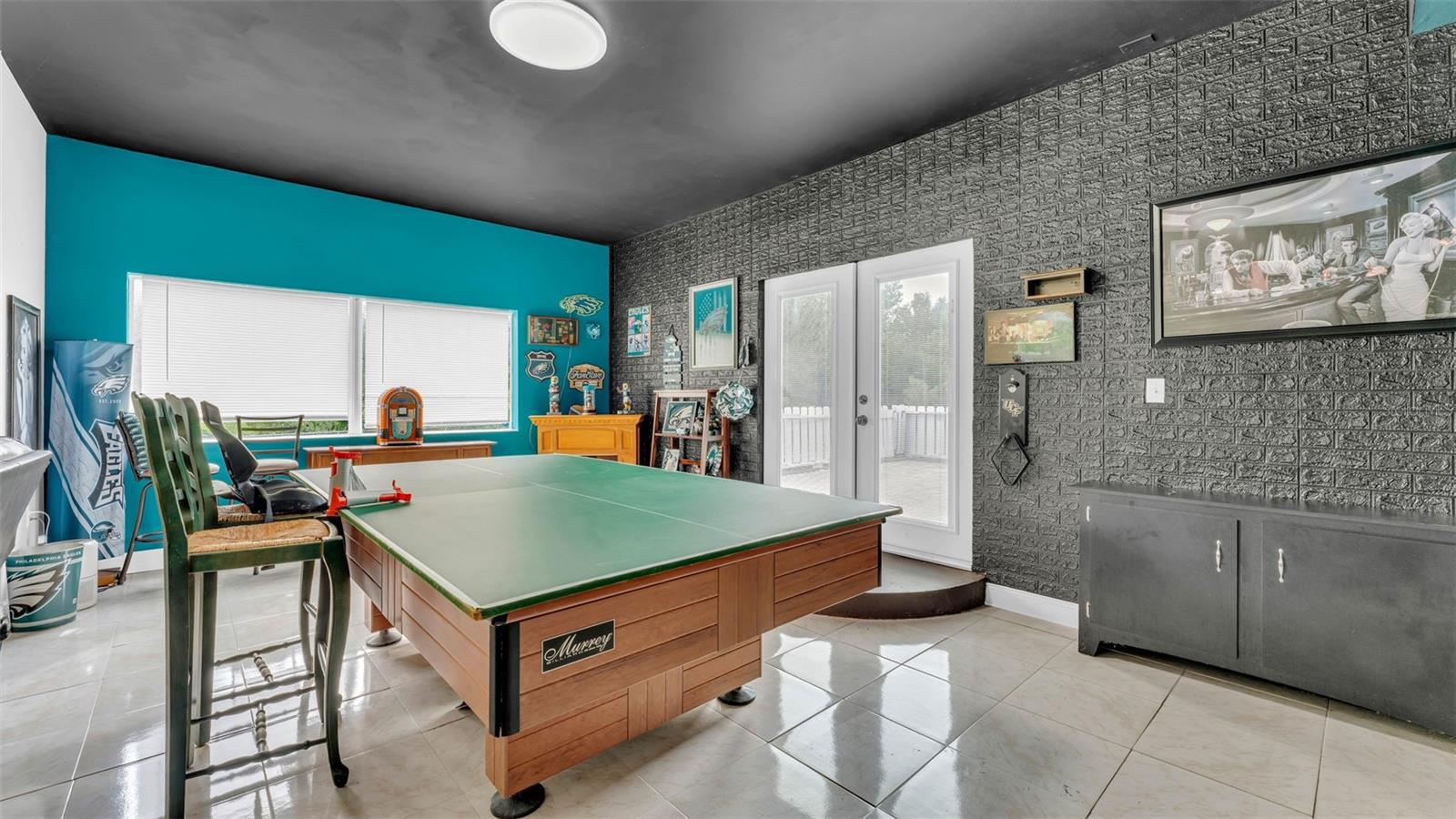 2838 W TARKENTON RD, AVON PARK, FL, 33825