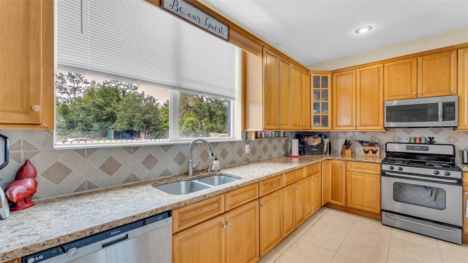 2838 W TARKENTON RD, AVON PARK, FL, 33825