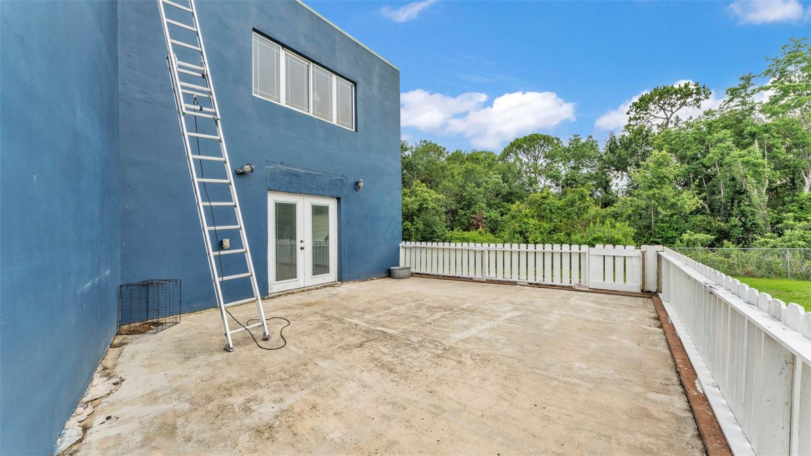 2838 W TARKENTON RD, AVON PARK, FL, 33825