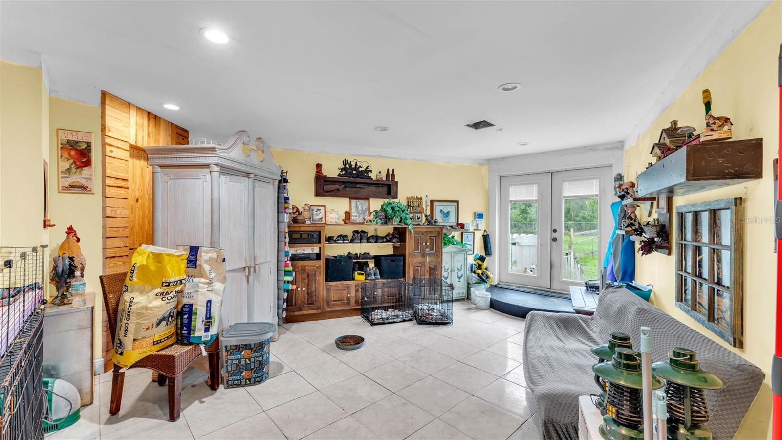 2838 W TARKENTON RD, AVON PARK, FL, 33825