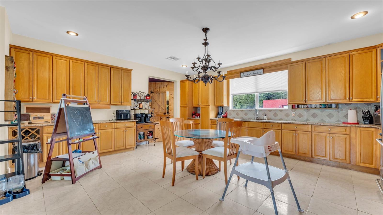 2838 W TARKENTON RD, AVON PARK, FL, 33825