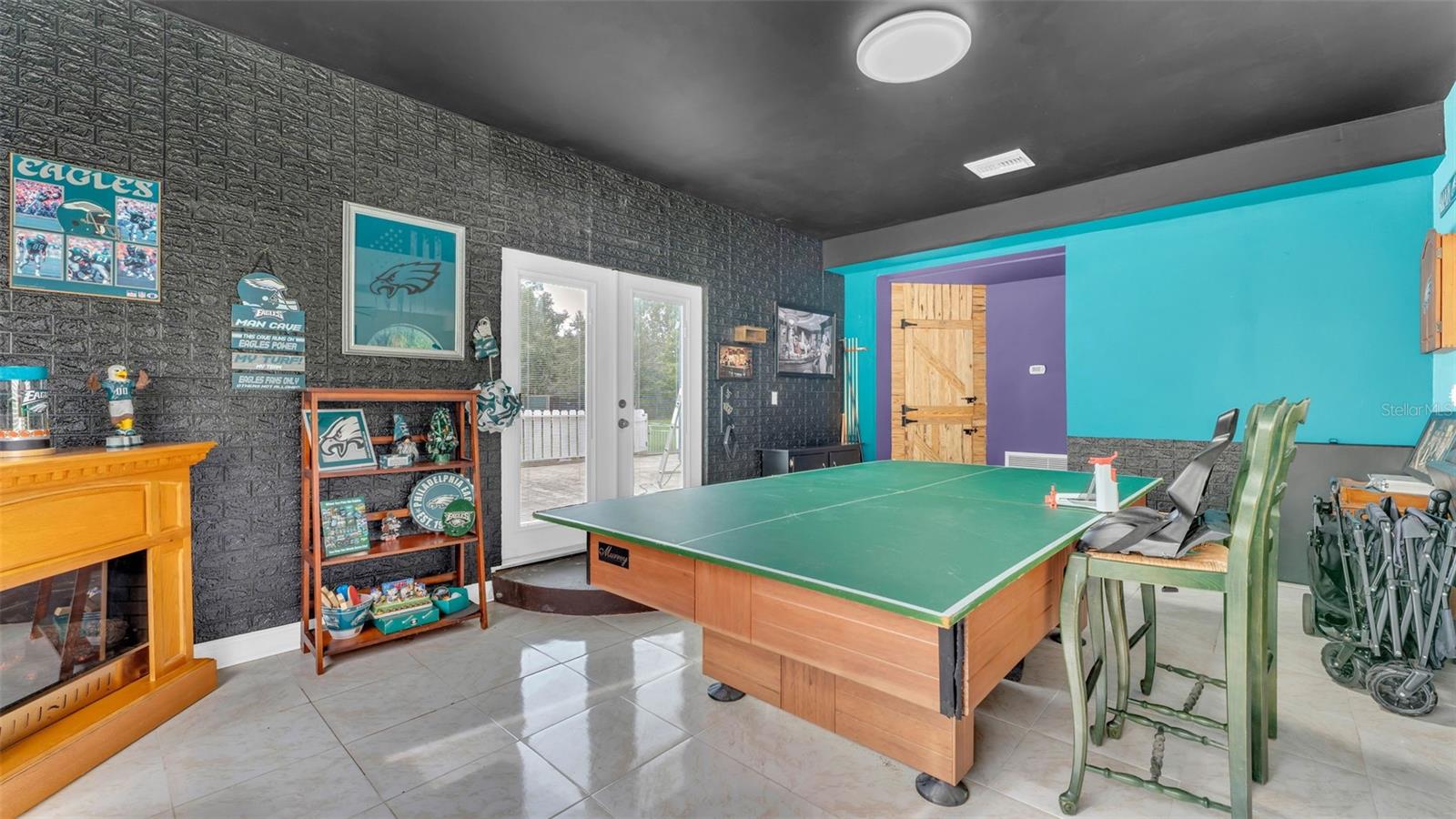 2838 W TARKENTON RD, AVON PARK, FL, 33825