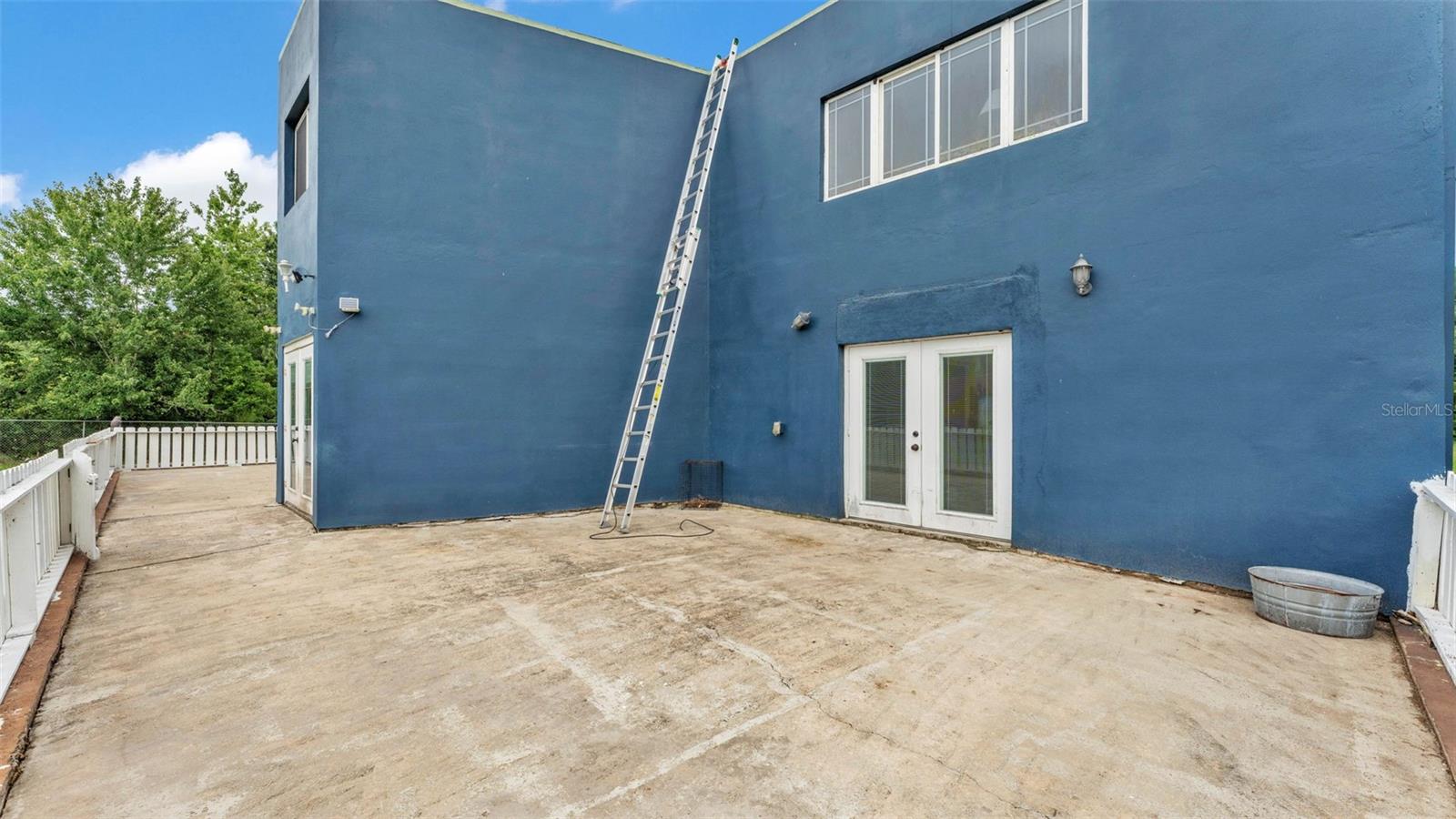 2838 W TARKENTON RD, AVON PARK, FL, 33825