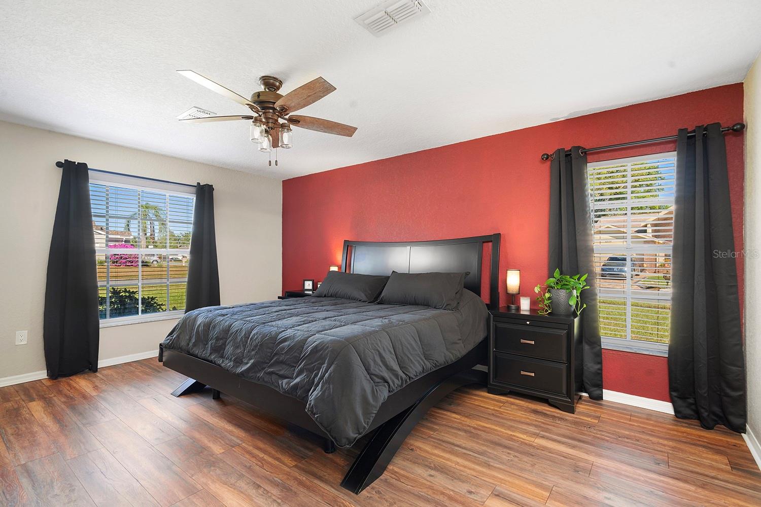 10464 HENDERSON ST, SPRING HILL, FL, 34608