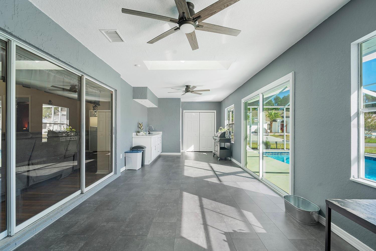 10464 HENDERSON ST, SPRING HILL, FL, 34608