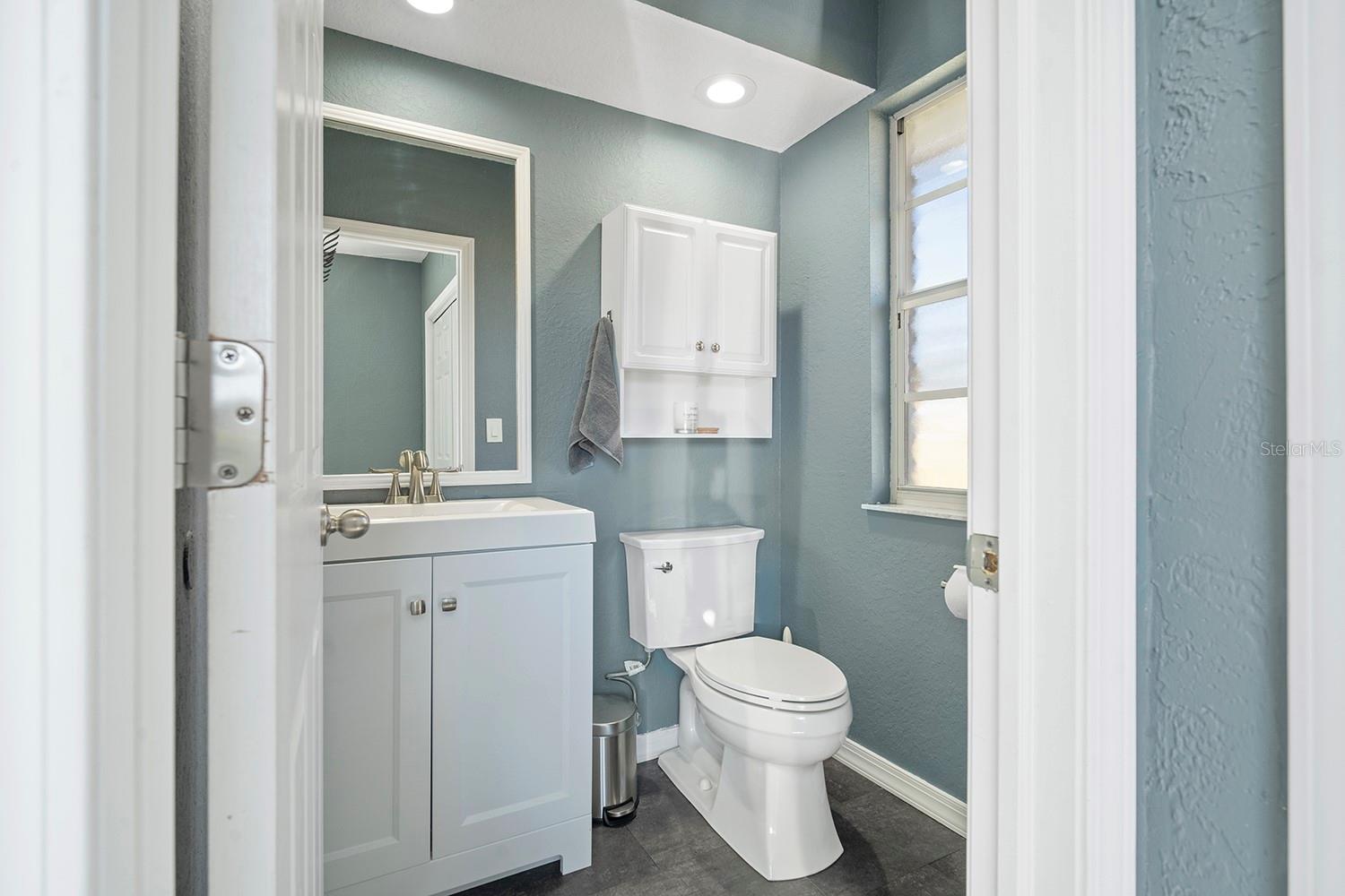 10464 HENDERSON ST, SPRING HILL, FL, 34608