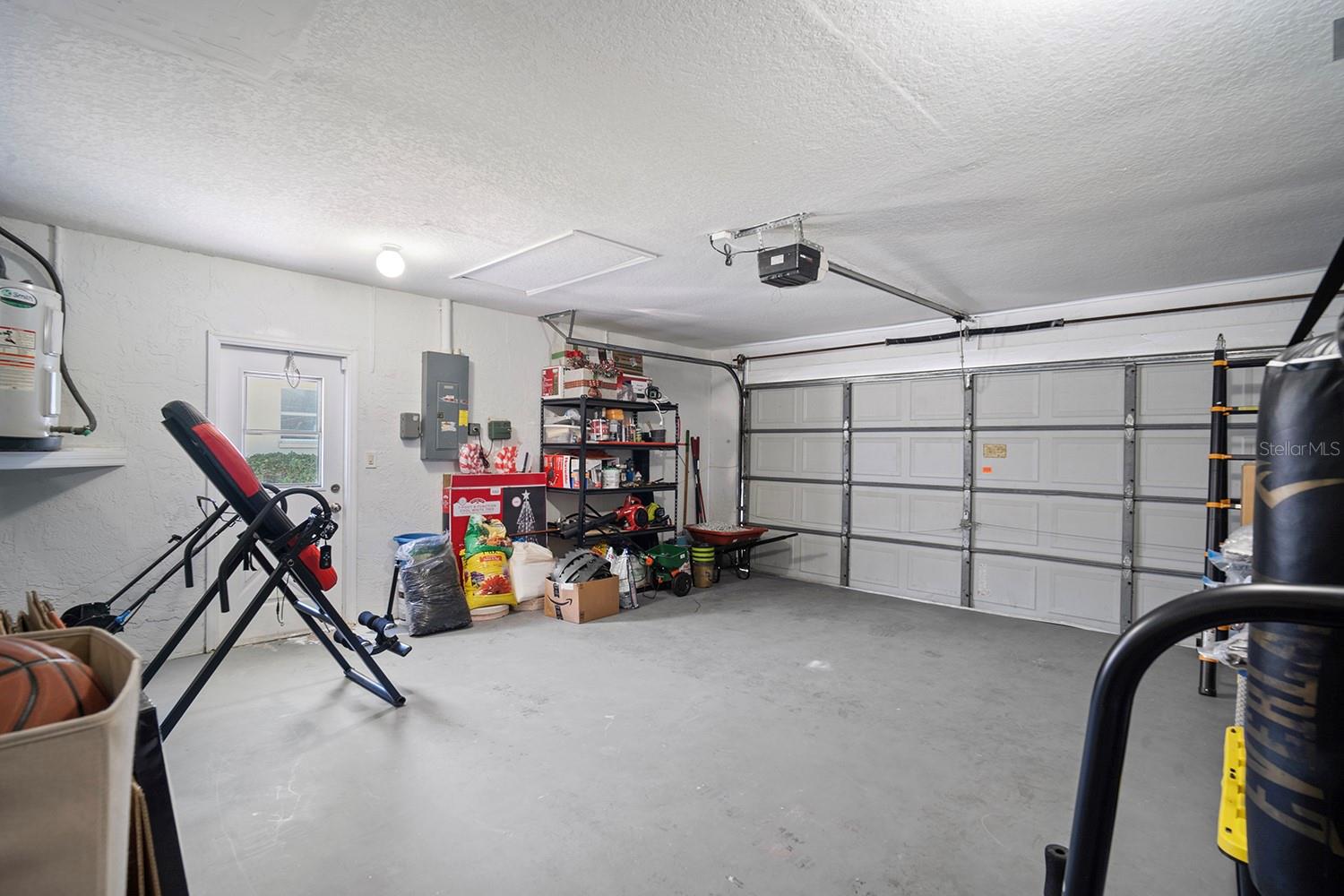 10464 HENDERSON ST, SPRING HILL, FL, 34608