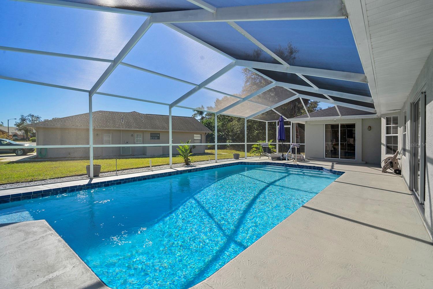 10464 HENDERSON ST, SPRING HILL, FL, 34608