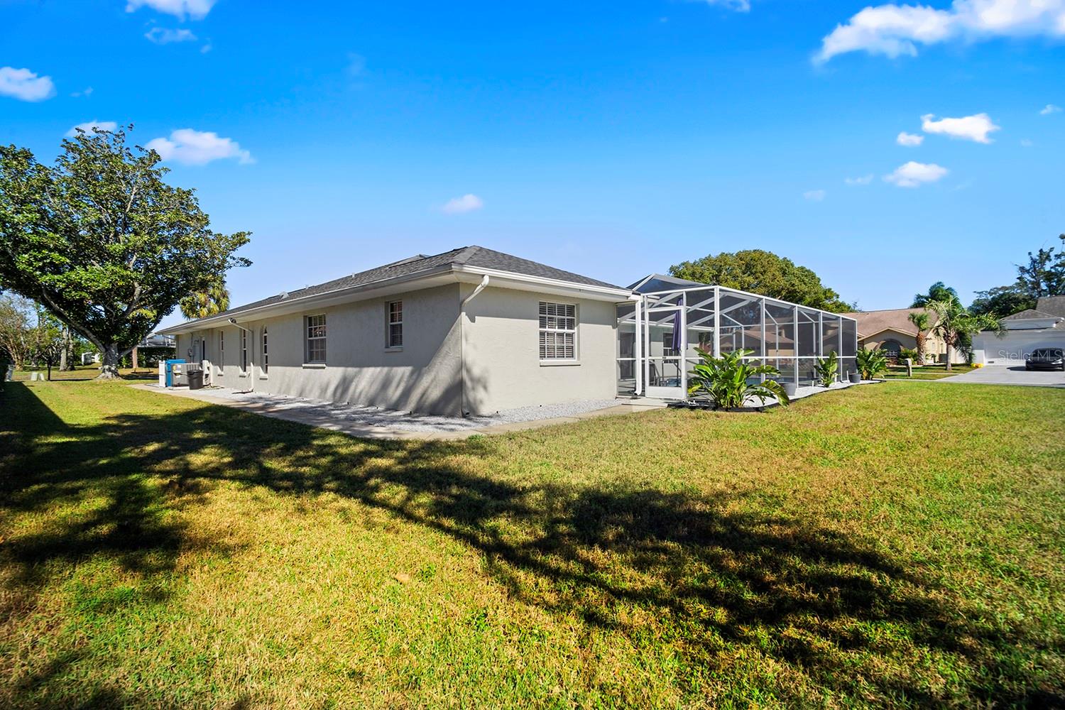 10464 HENDERSON ST, SPRING HILL, FL, 34608