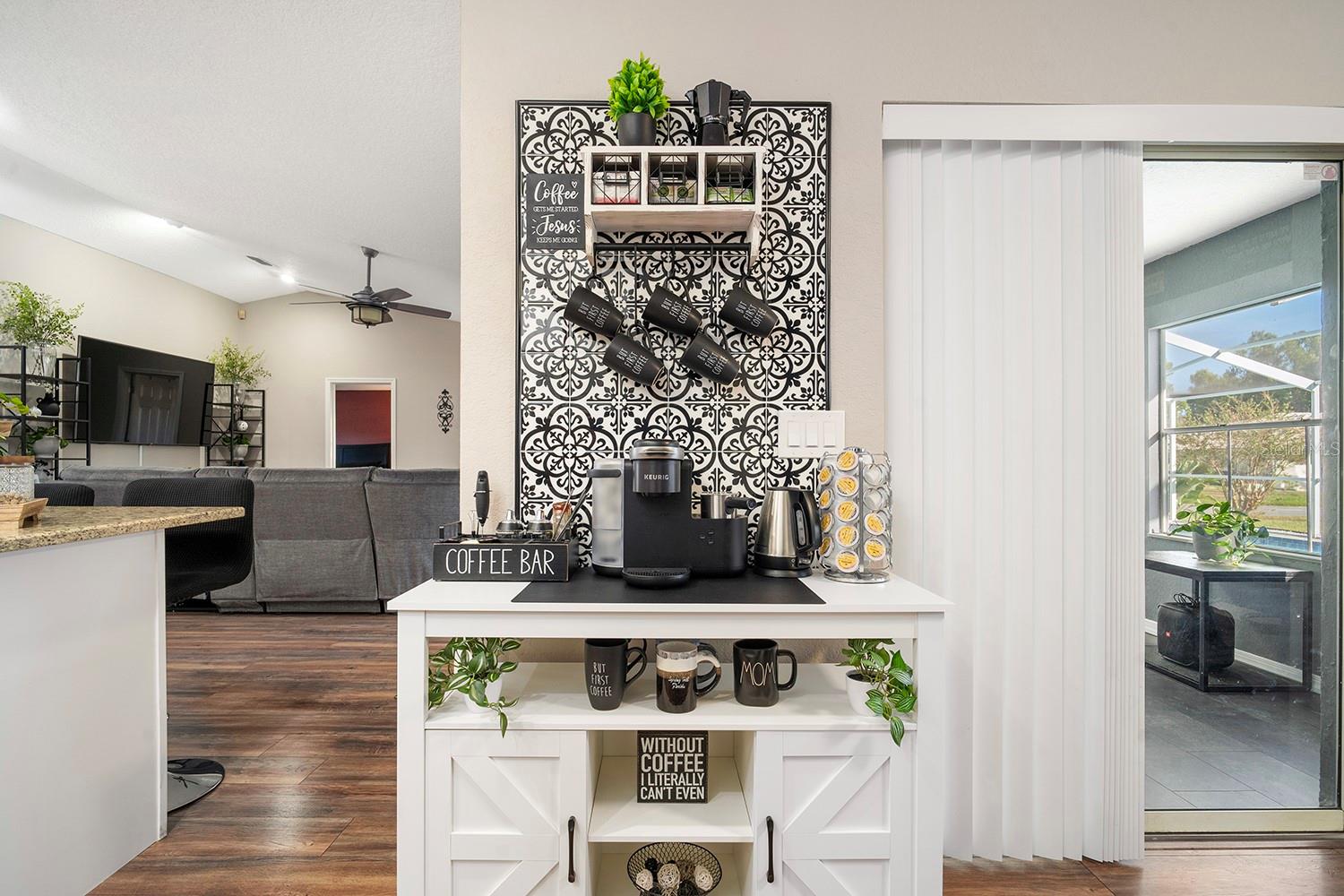 10464 HENDERSON ST, SPRING HILL, FL, 34608