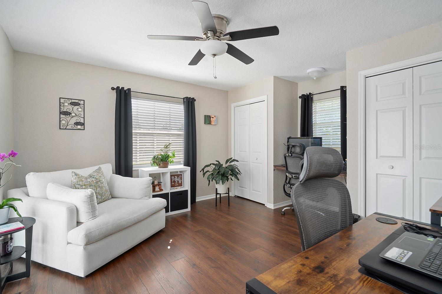 10464 HENDERSON ST, SPRING HILL, FL, 34608