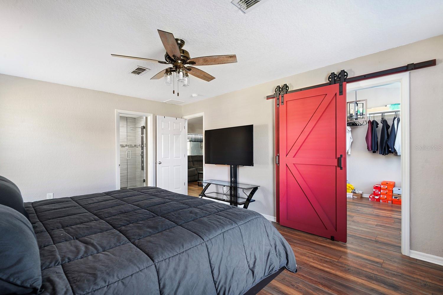 10464 HENDERSON ST, SPRING HILL, FL, 34608