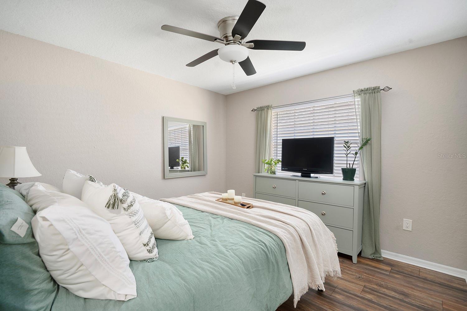 10464 HENDERSON ST, SPRING HILL, FL, 34608