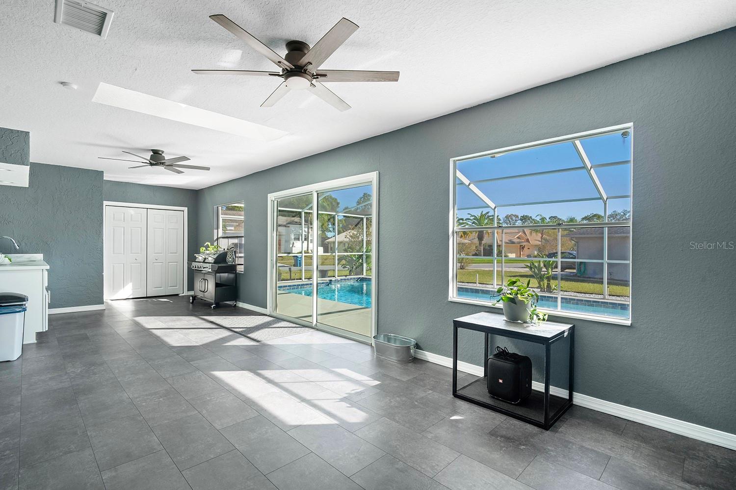 10464 HENDERSON ST, SPRING HILL, FL, 34608