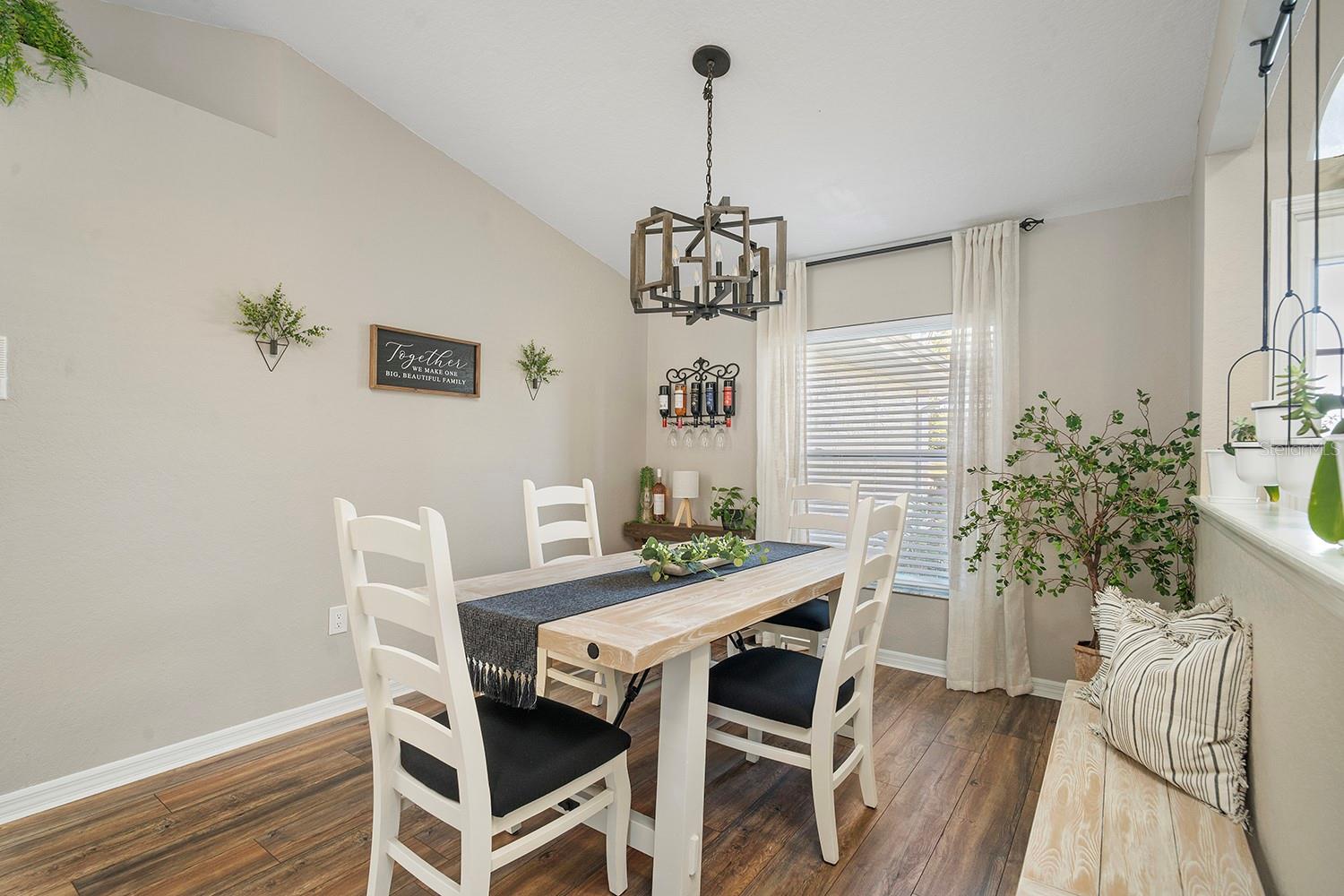 10464 HENDERSON ST, SPRING HILL, FL, 34608