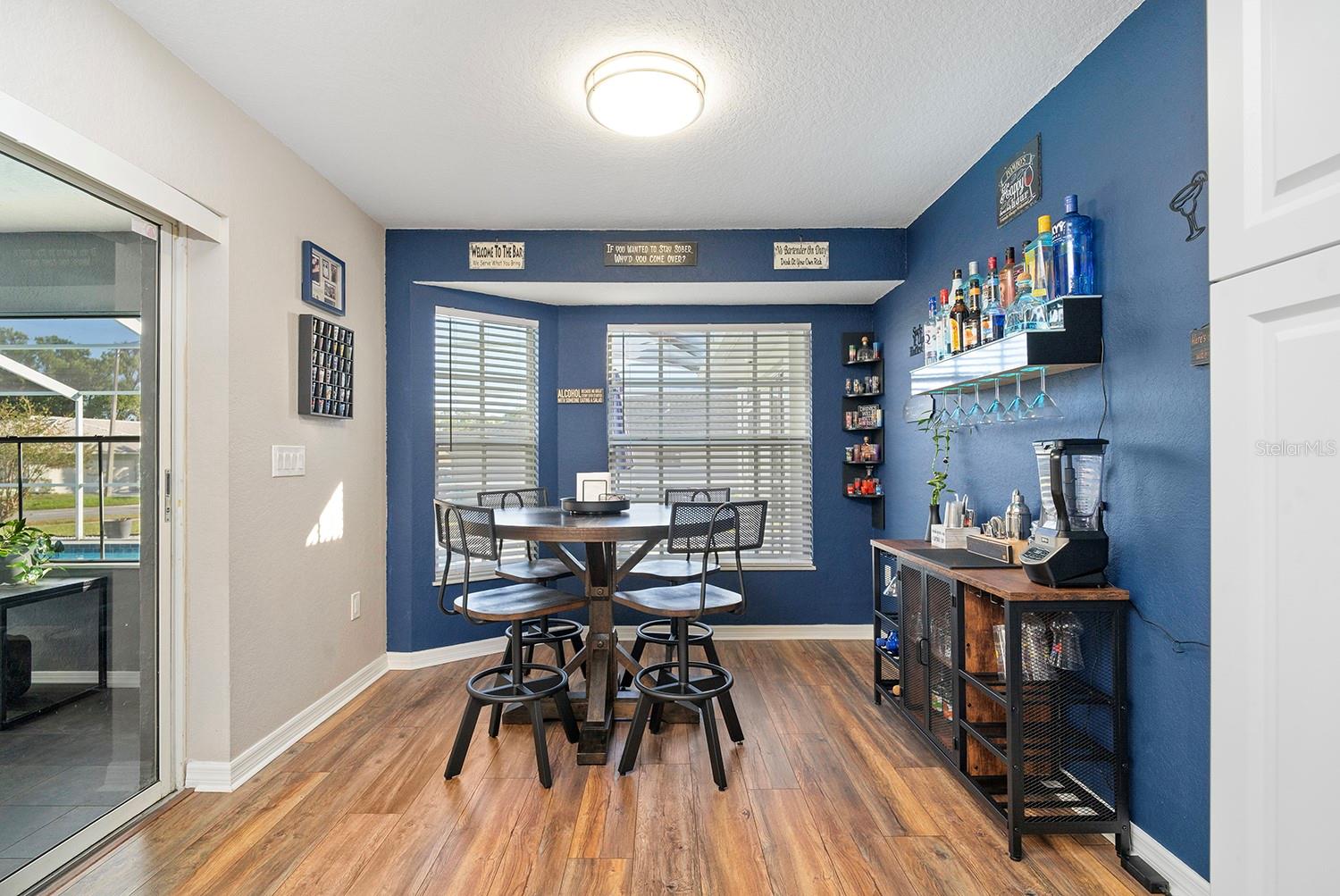 10464 HENDERSON ST, SPRING HILL, FL, 34608