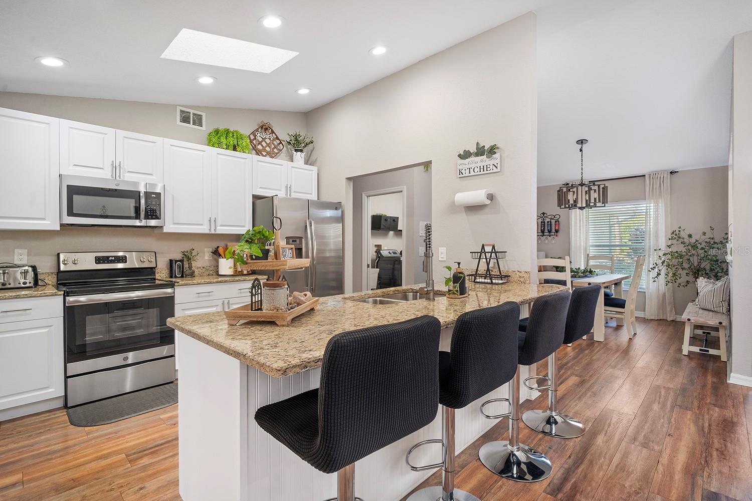 10464 HENDERSON ST, SPRING HILL, FL, 34608