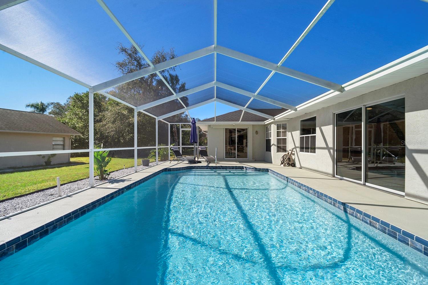 10464 HENDERSON ST, SPRING HILL, FL, 34608