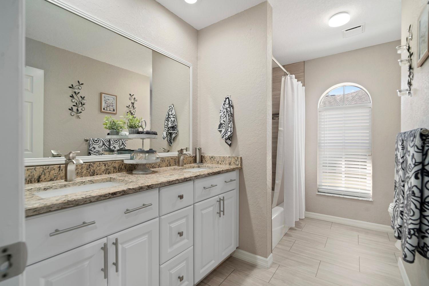 10464 HENDERSON ST, SPRING HILL, FL, 34608