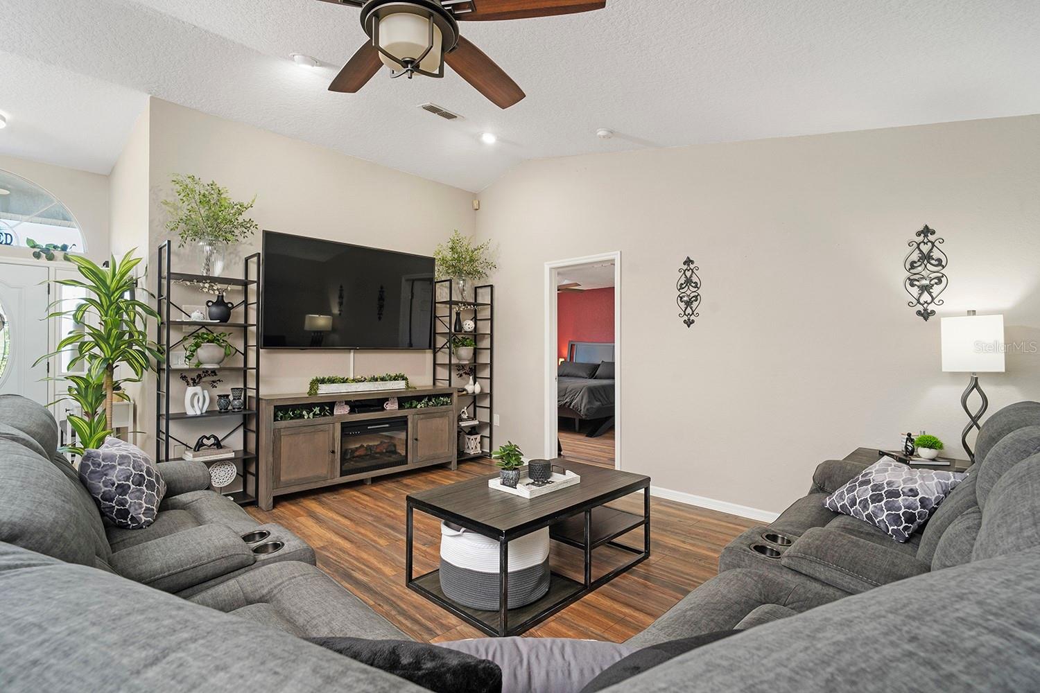 10464 HENDERSON ST, SPRING HILL, FL, 34608