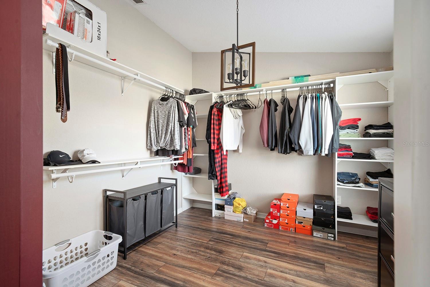 10464 HENDERSON ST, SPRING HILL, FL, 34608