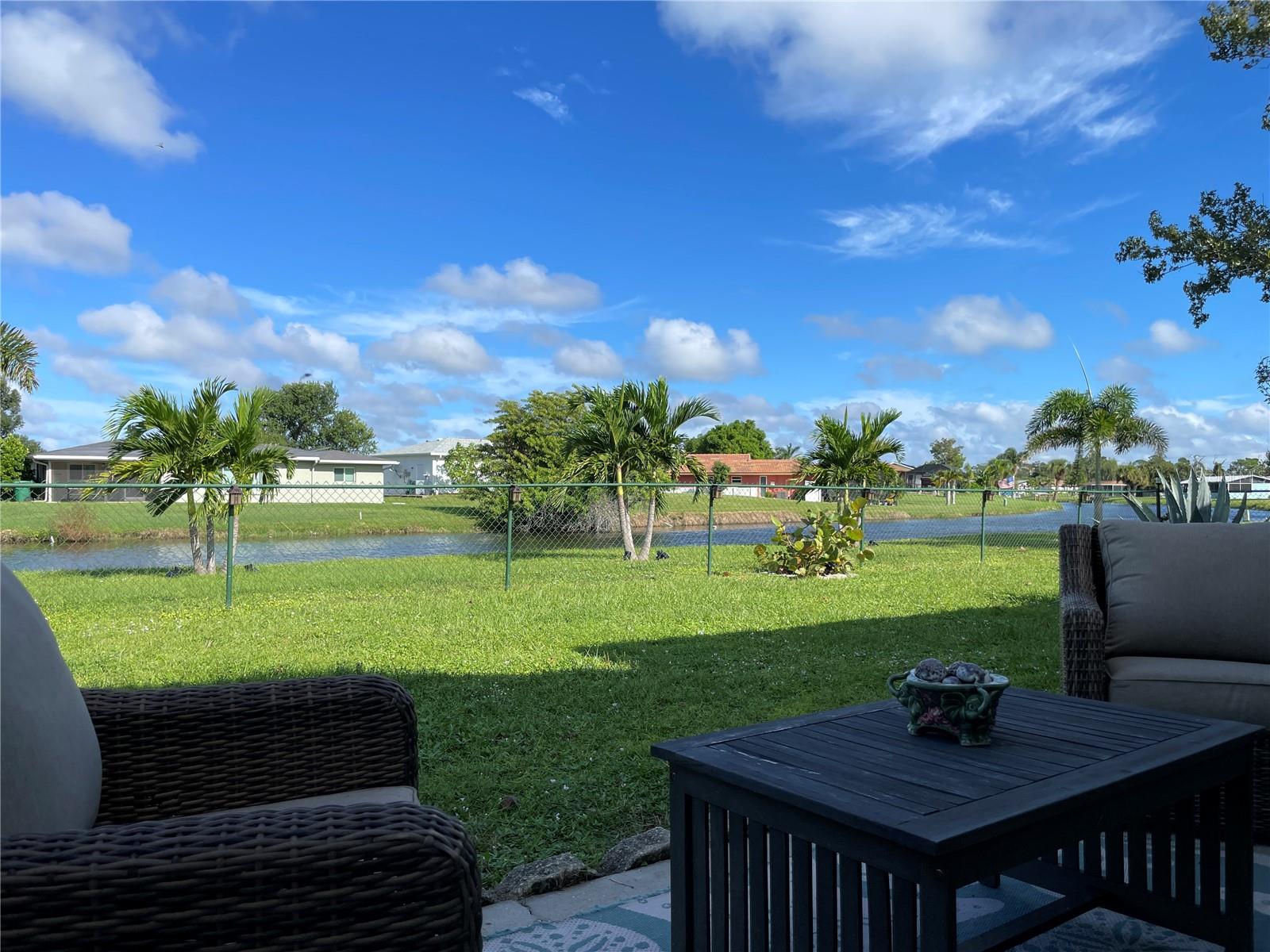 122 ANNAPOLIS LN, ROTONDA WEST, FL, 33947