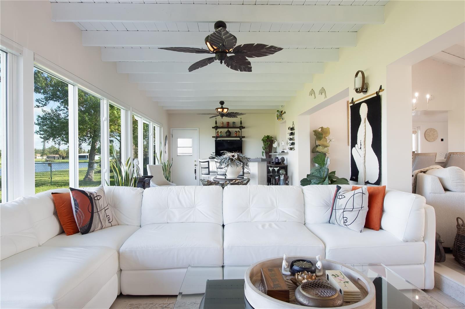 122 ANNAPOLIS LN, ROTONDA WEST, FL, 33947