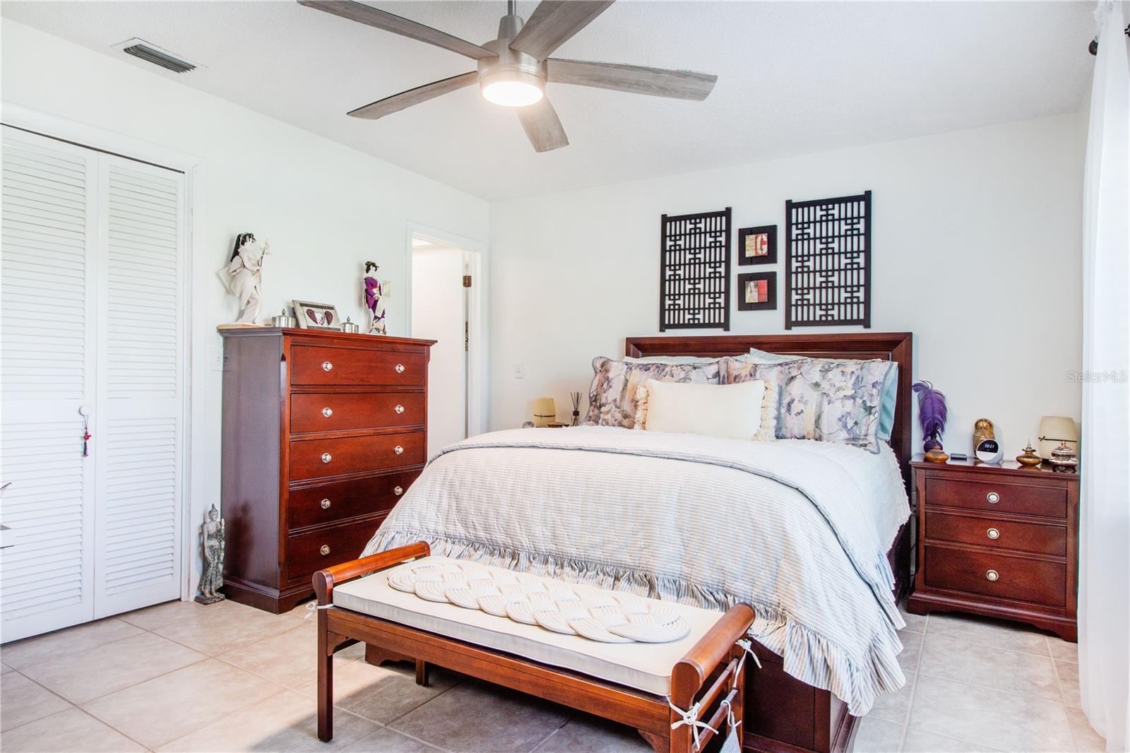 122 ANNAPOLIS LN, ROTONDA WEST, FL, 33947