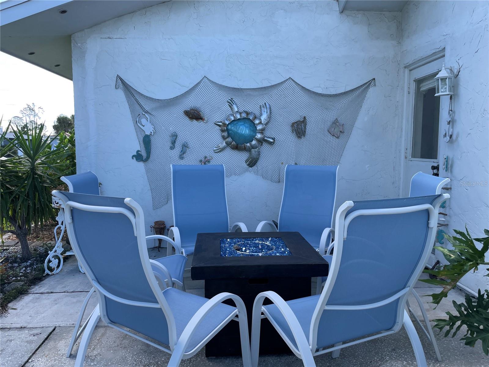 122 ANNAPOLIS LN, ROTONDA WEST, FL, 33947