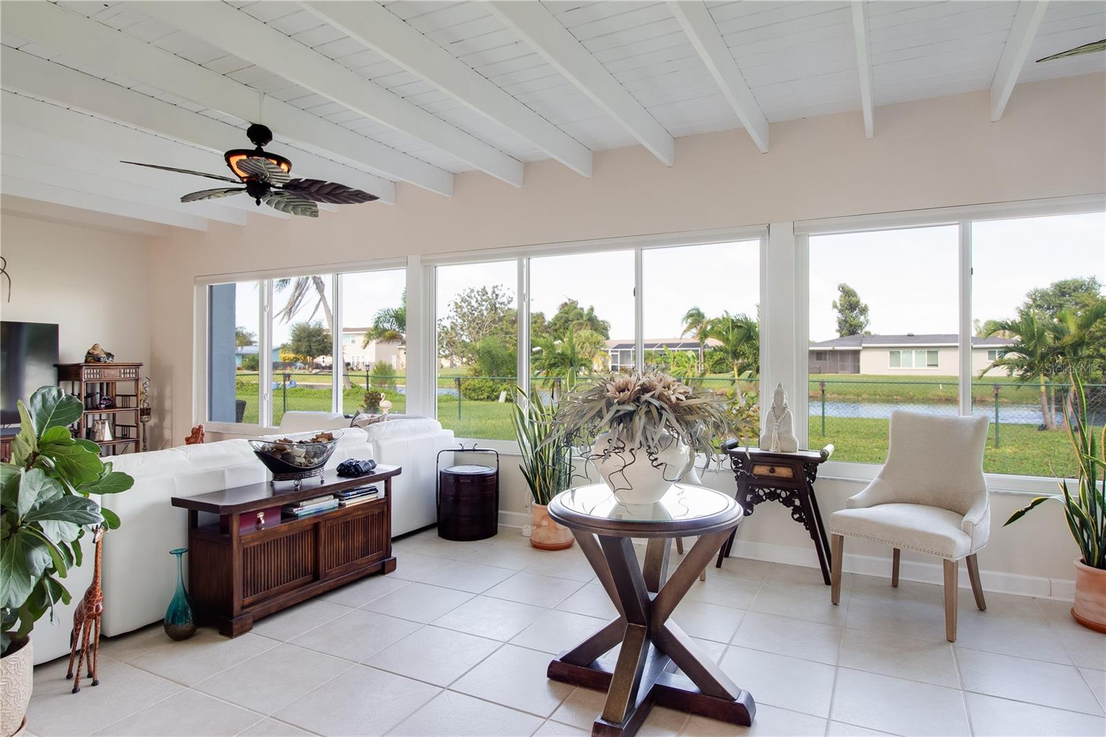 122 ANNAPOLIS LN, ROTONDA WEST, FL, 33947