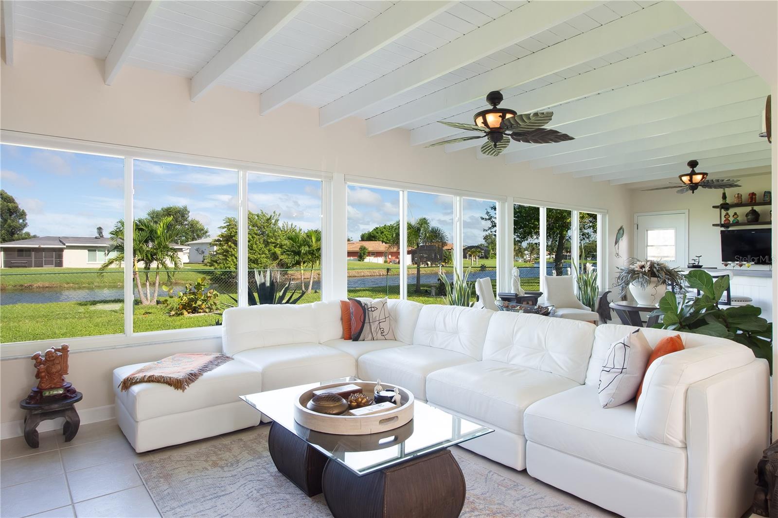 122 ANNAPOLIS LN, ROTONDA WEST, FL, 33947